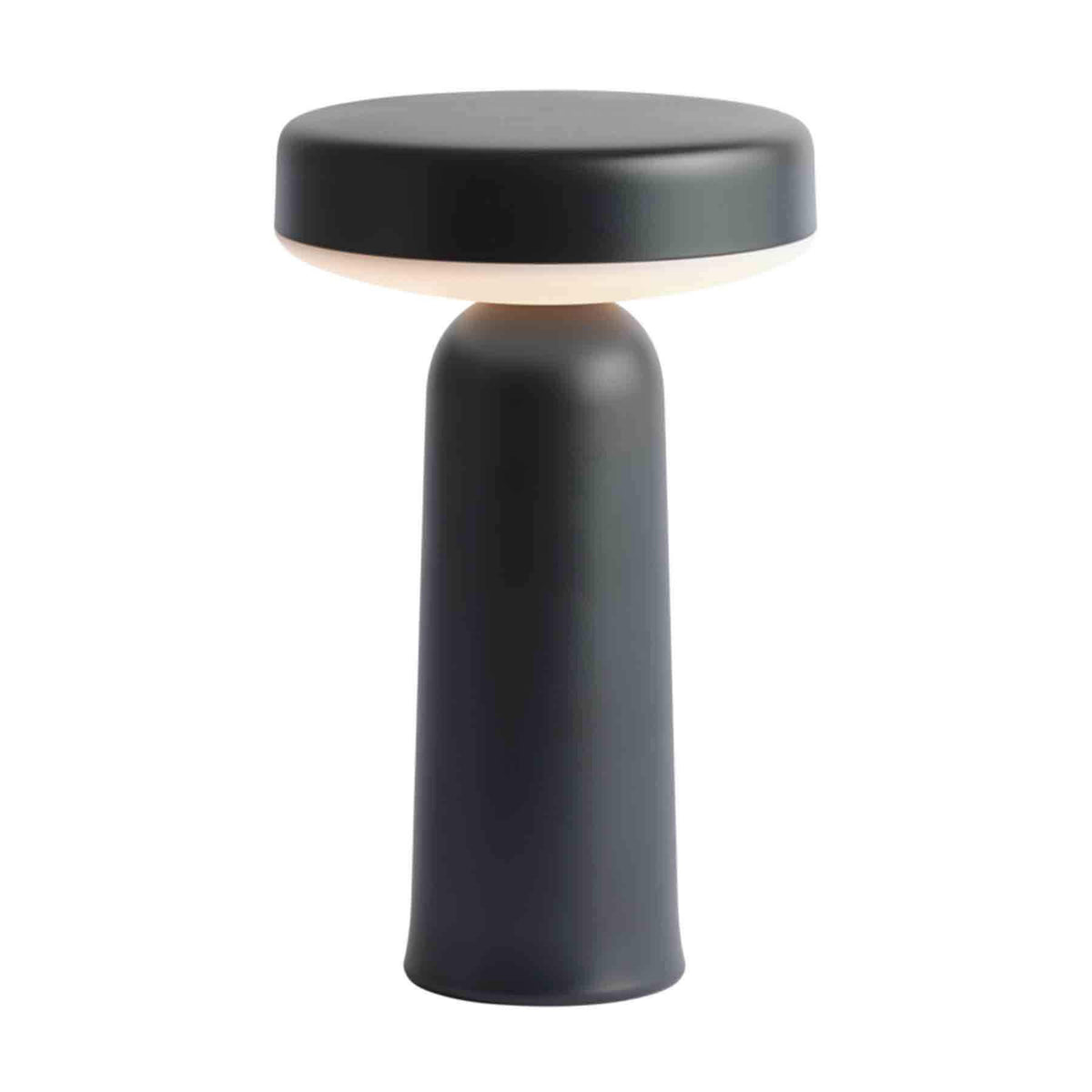 Muuto Ease Portable Rechargeable Table Lamp