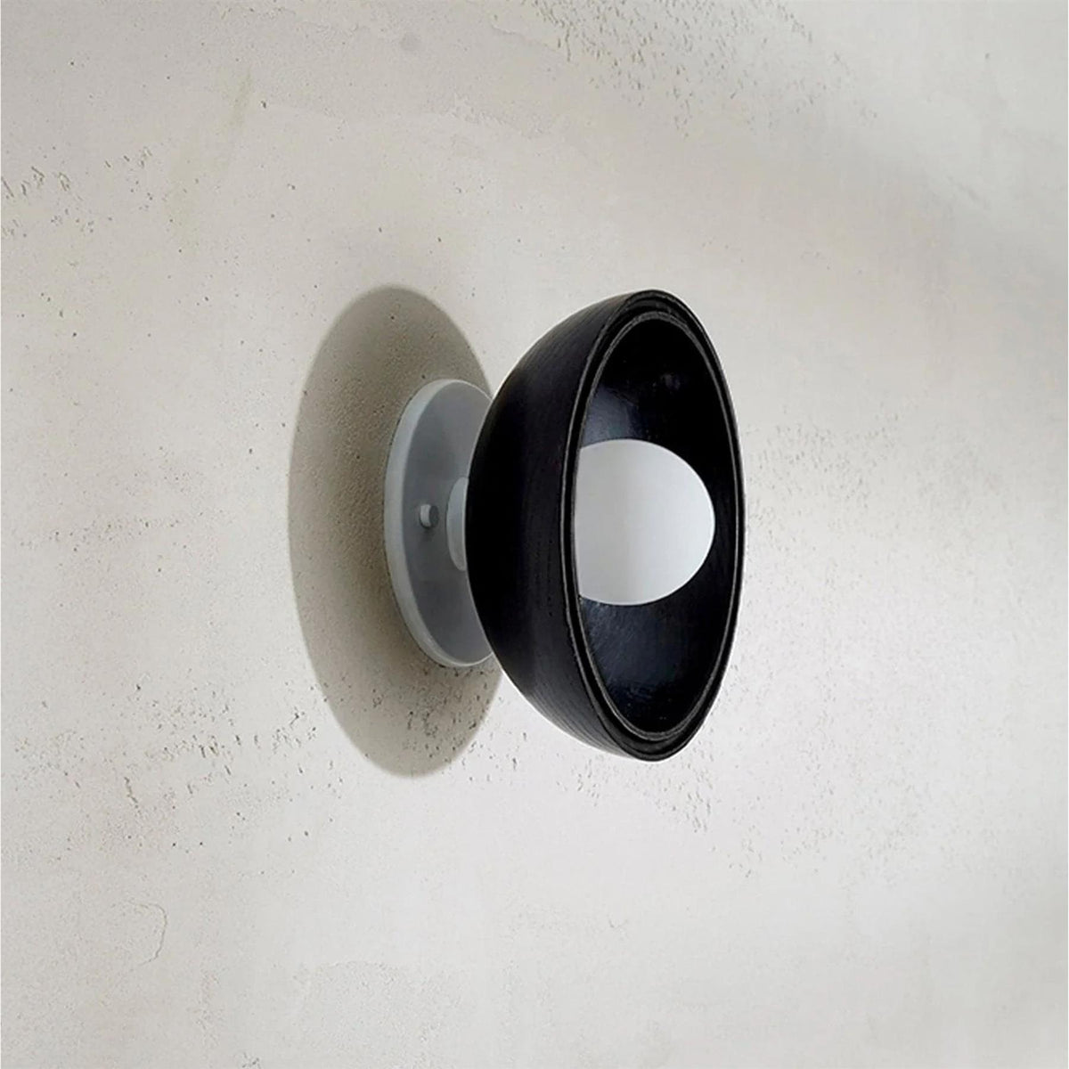 Marz Designs Selene Surface Sconce