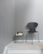 Fritz Hansen Ant Chair - 3 Legs