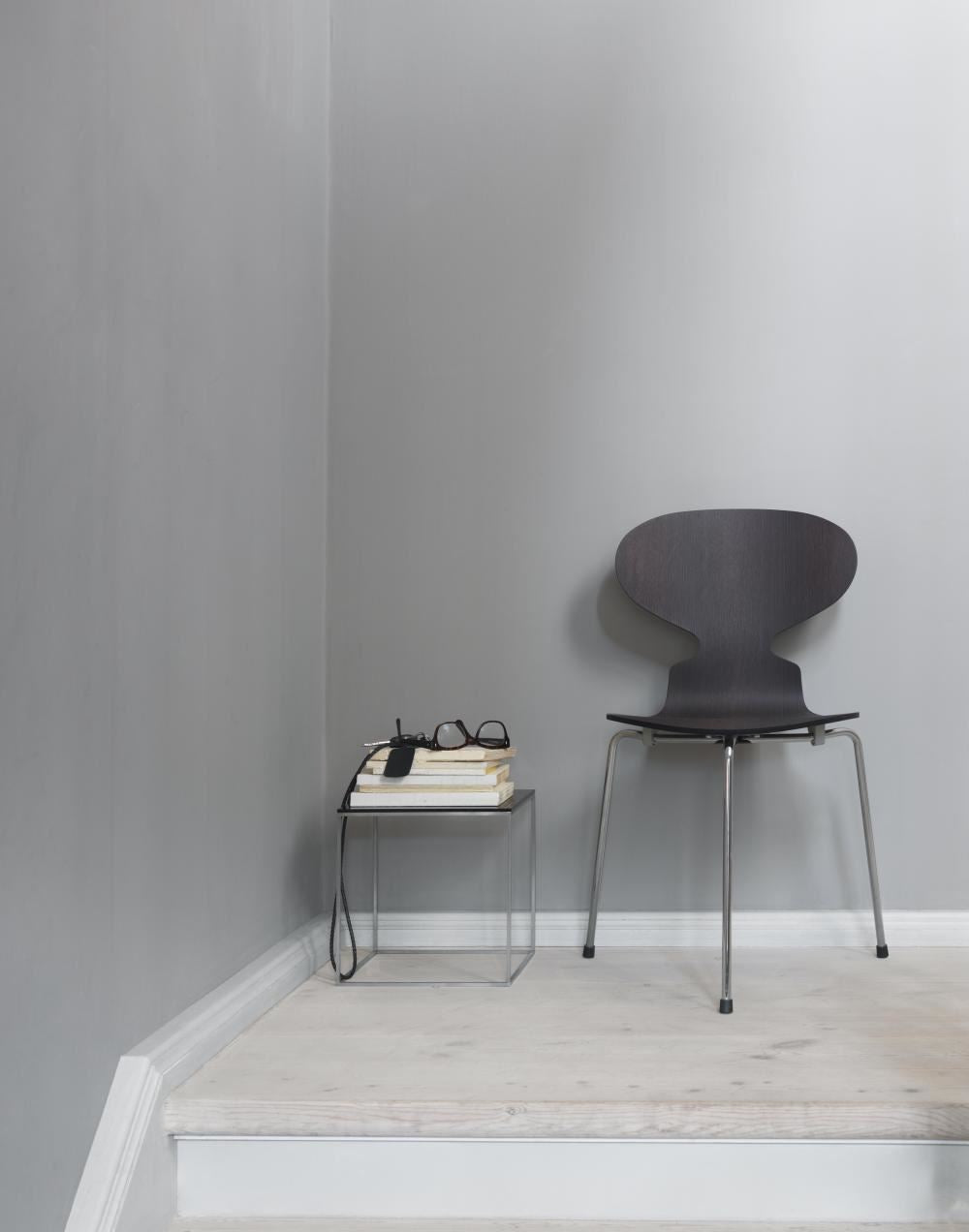 Fritz Hansen Ant Chair - 3 Legs