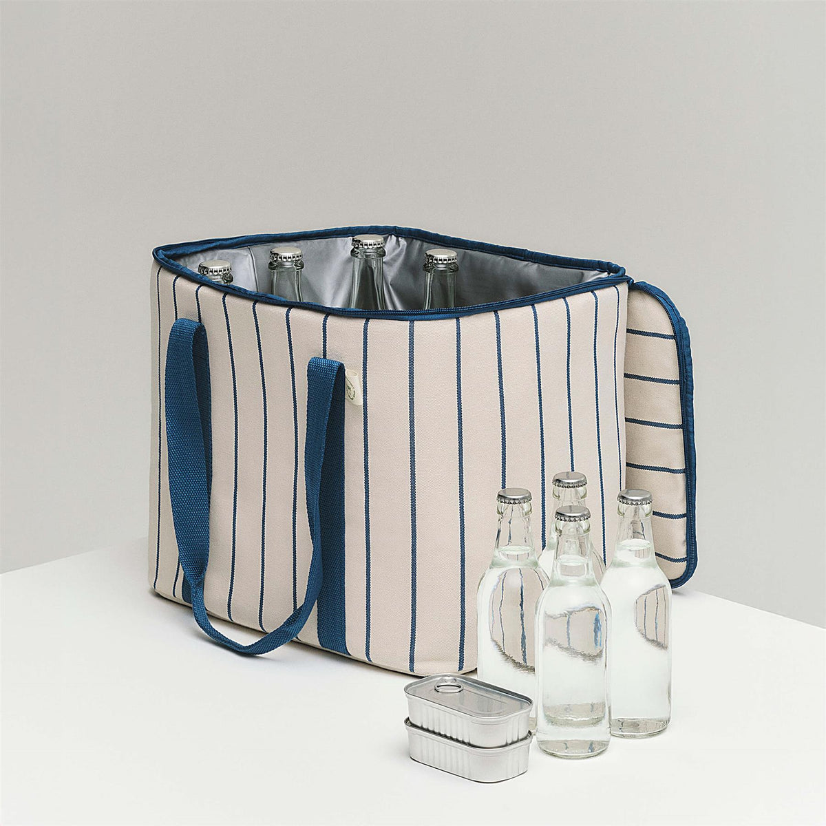HAY Outdoor Market Cooler Bag