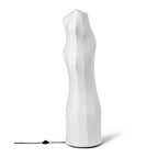 Ferm Living Dae Floor Lamp