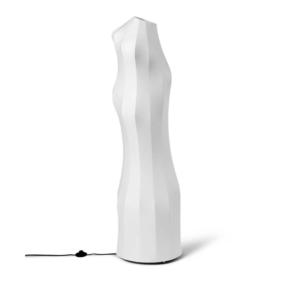 Ferm Living Dae Floor Lamp