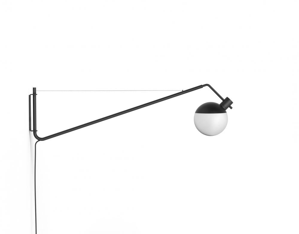 Baluna Wall Light
