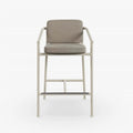 Case Furniture Campus Outdoor Bar Stool