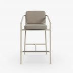 Case Furniture Campus Outdoor Bar Stool