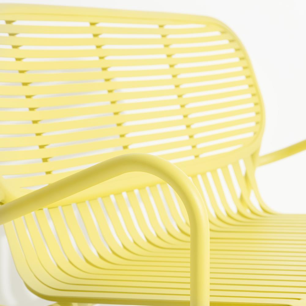 Petite Friture Week-End Garden Sofa