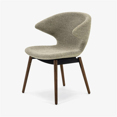 Case Furniture Ella Dining Chair