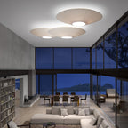 Bover Siam Ceiling Light