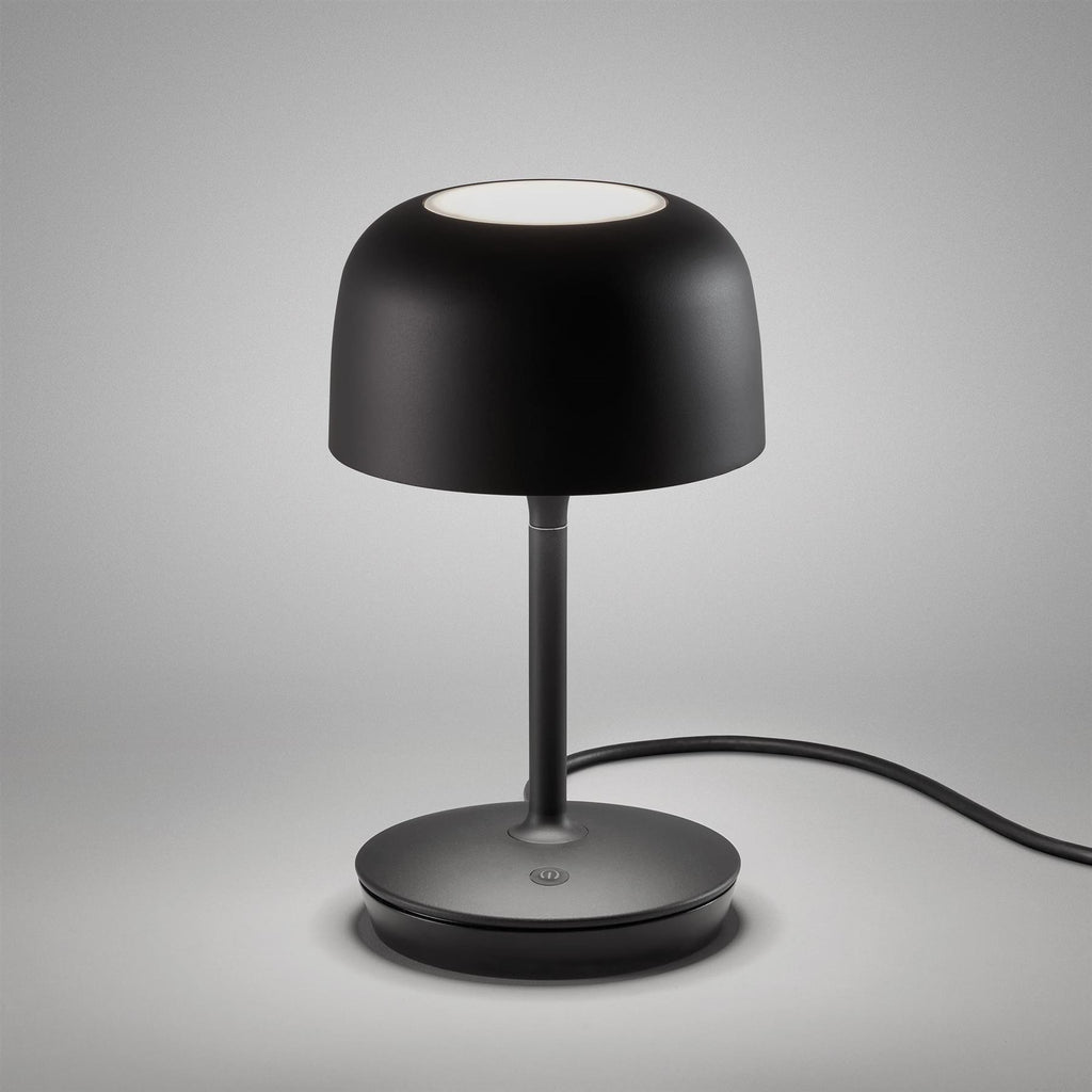 Bover Bol M/37 Table Lamp