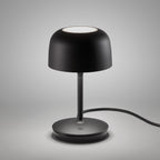 Bover Bol M/37 Table Lamp