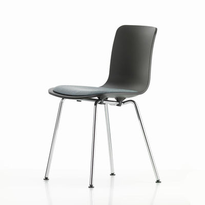 Vitra HAL Tube Chair