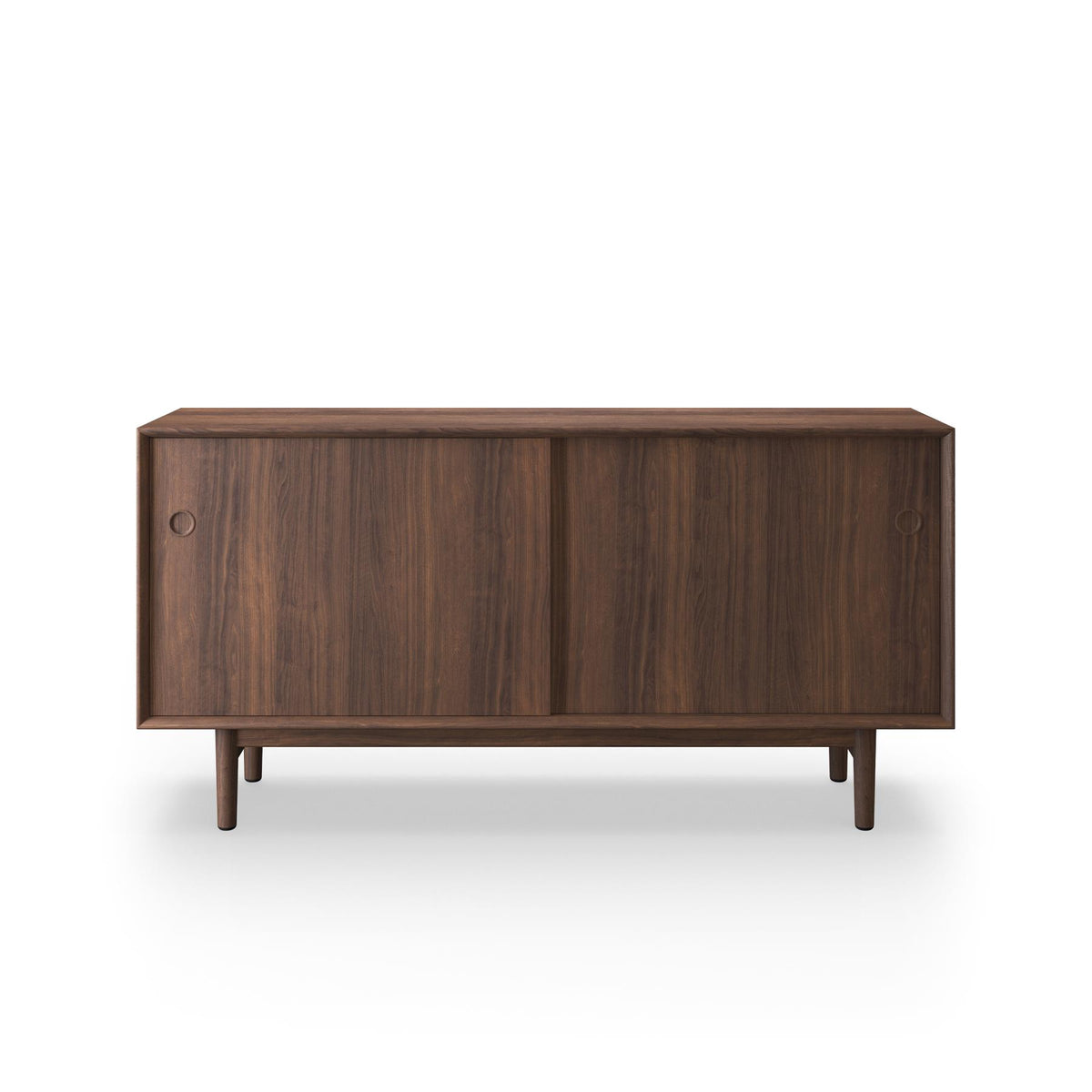 Sibast No 11 Sideboard