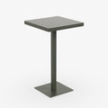 Case Furniture Eos Outdoor Bar Table