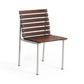 HAY Traverse Outdoor Dining Chair