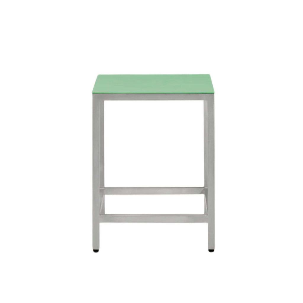 Valerie Objects Stool