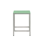 Valerie Objects Stool