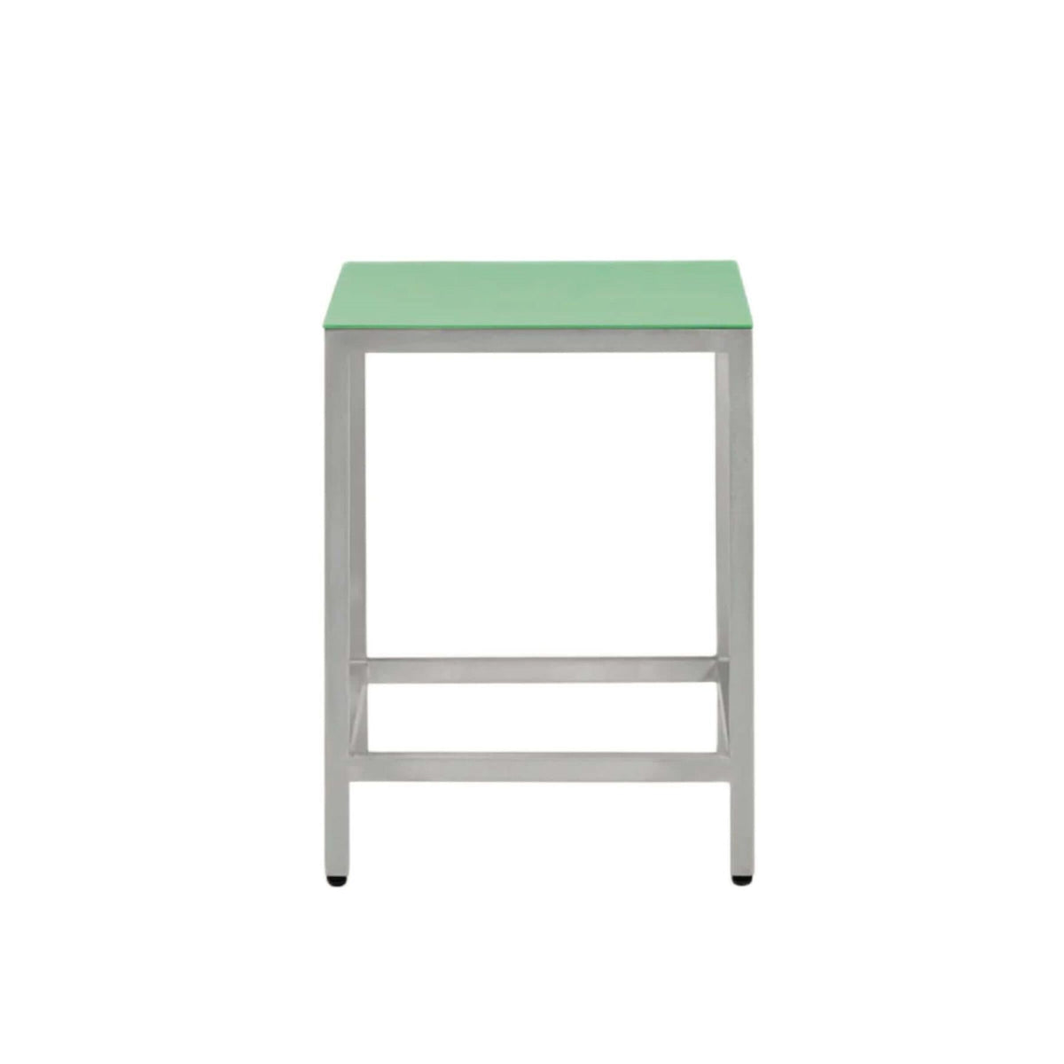 Valerie Objects Stool