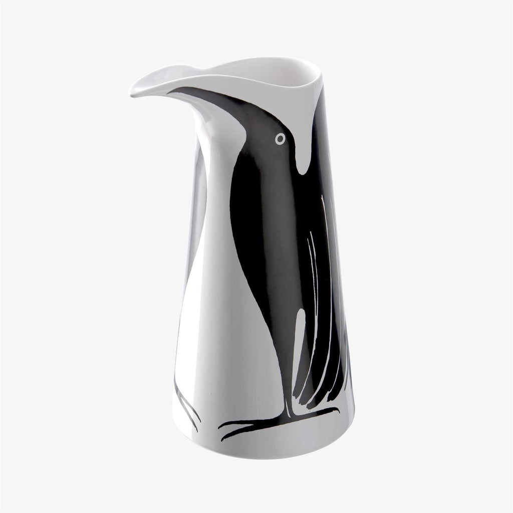 Ligne Roset Les Oiseaux Vase