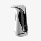 Ligne Roset Les Oiseaux Vase