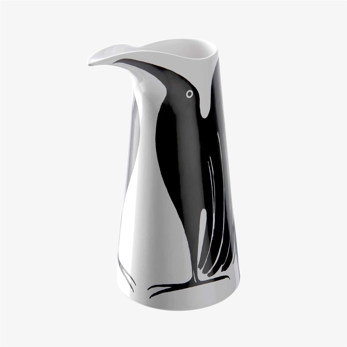 Ligne Roset Les Oiseaux Vase