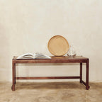 Frama Bench 01