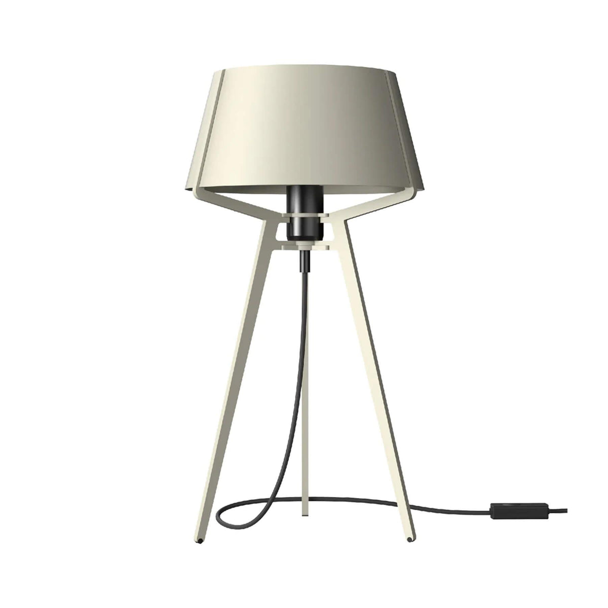 Tonone Bella Table Lamp