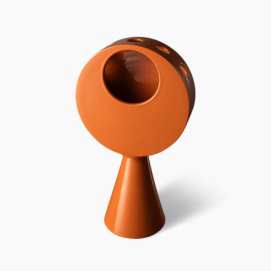Bitossi Vaso Riedizioni Cav