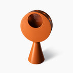 Bitossi Vaso Riedizioni Cav