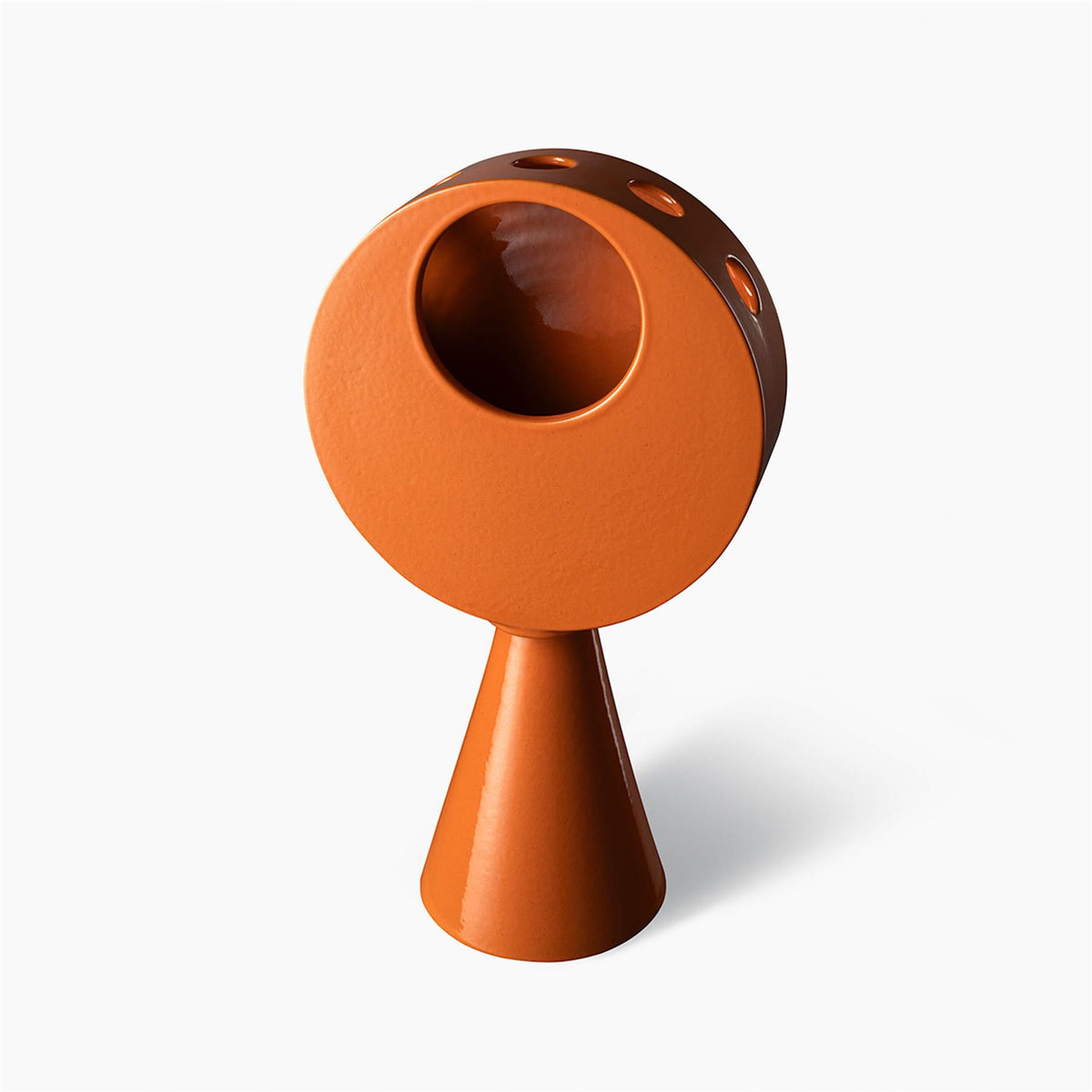 Bitossi Vaso Riedizioni Cav