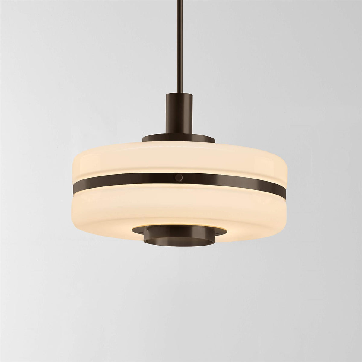 Bert Frank Masina Pendant Light