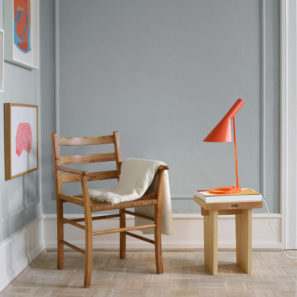 Louis Poulsen AJ Table Lamp