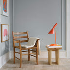 Louis Poulsen AJ Table Lamp