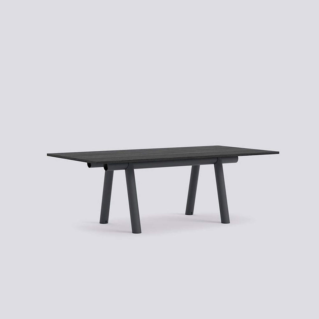 HAY Boa Table