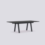 HAY Boa Table