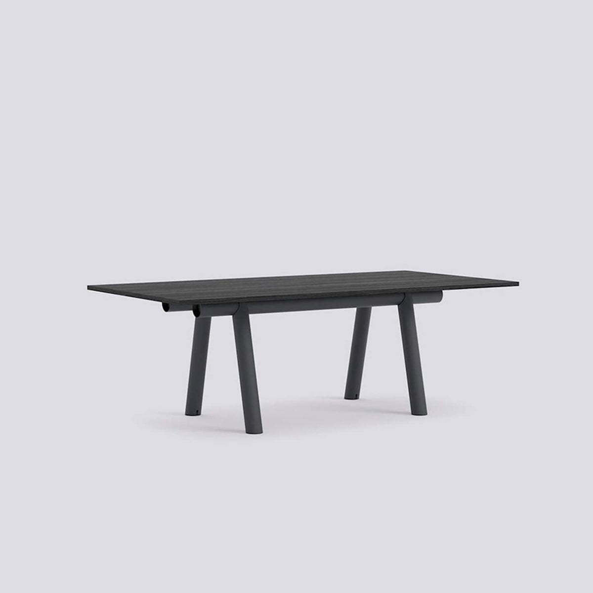 HAY Boa Table