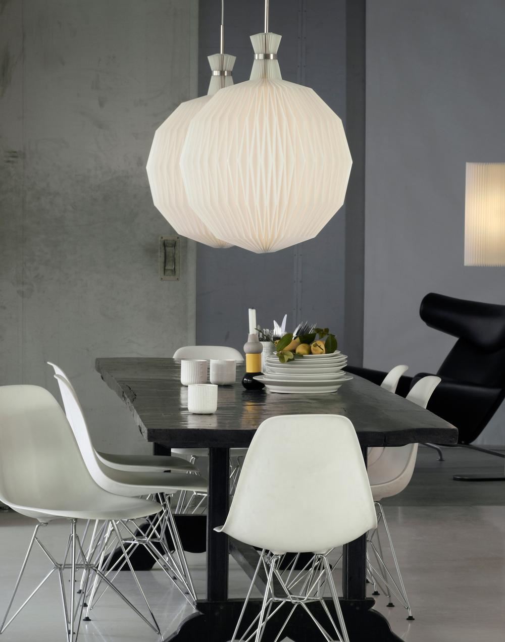 Le Klint 101 Pendant Light