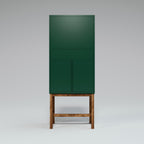 The Drinks Cabinet : Petit Push Open