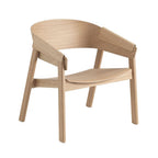 Muuto Cover Lounge Chair