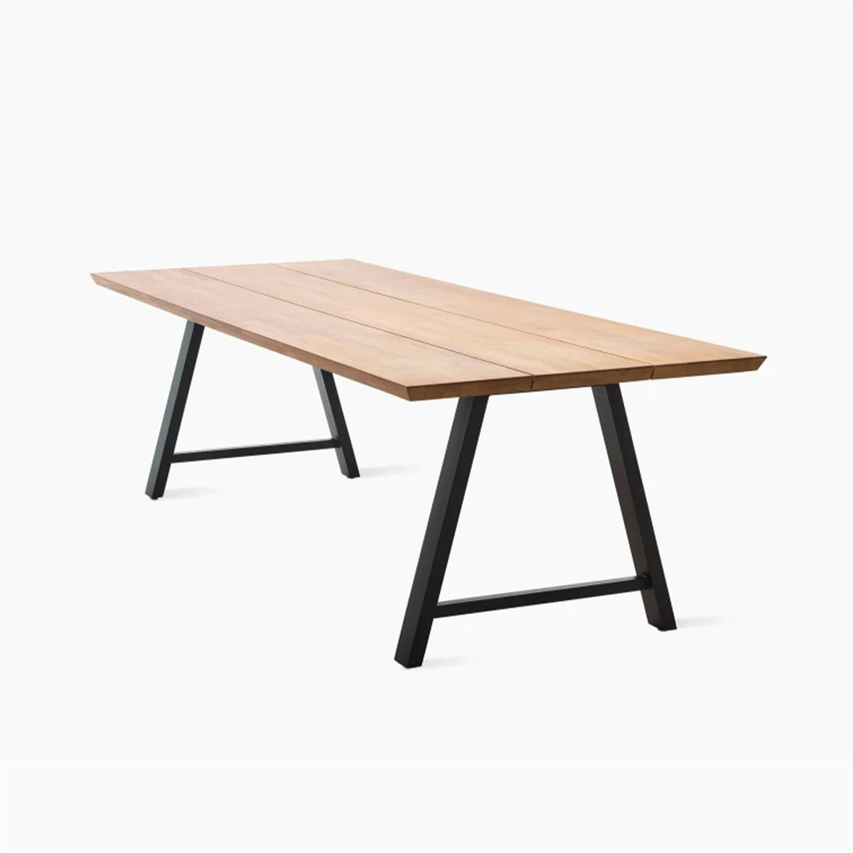 Vincent Sheppard Matteo Garden Dining Table