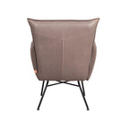 Jess Designs Sanne Lounge Chair