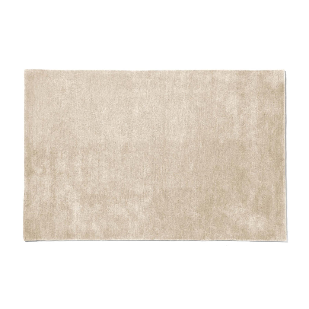 HAY Raw Rug No. 2