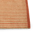 HAY Tapis Rug