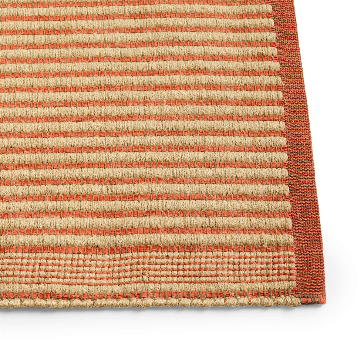 HAY Tapis Rug