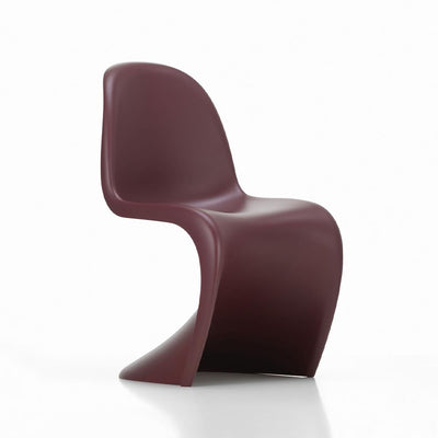 Vitra Panton Chair