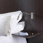 Astro Lighting Leo Switched LED Wall Light