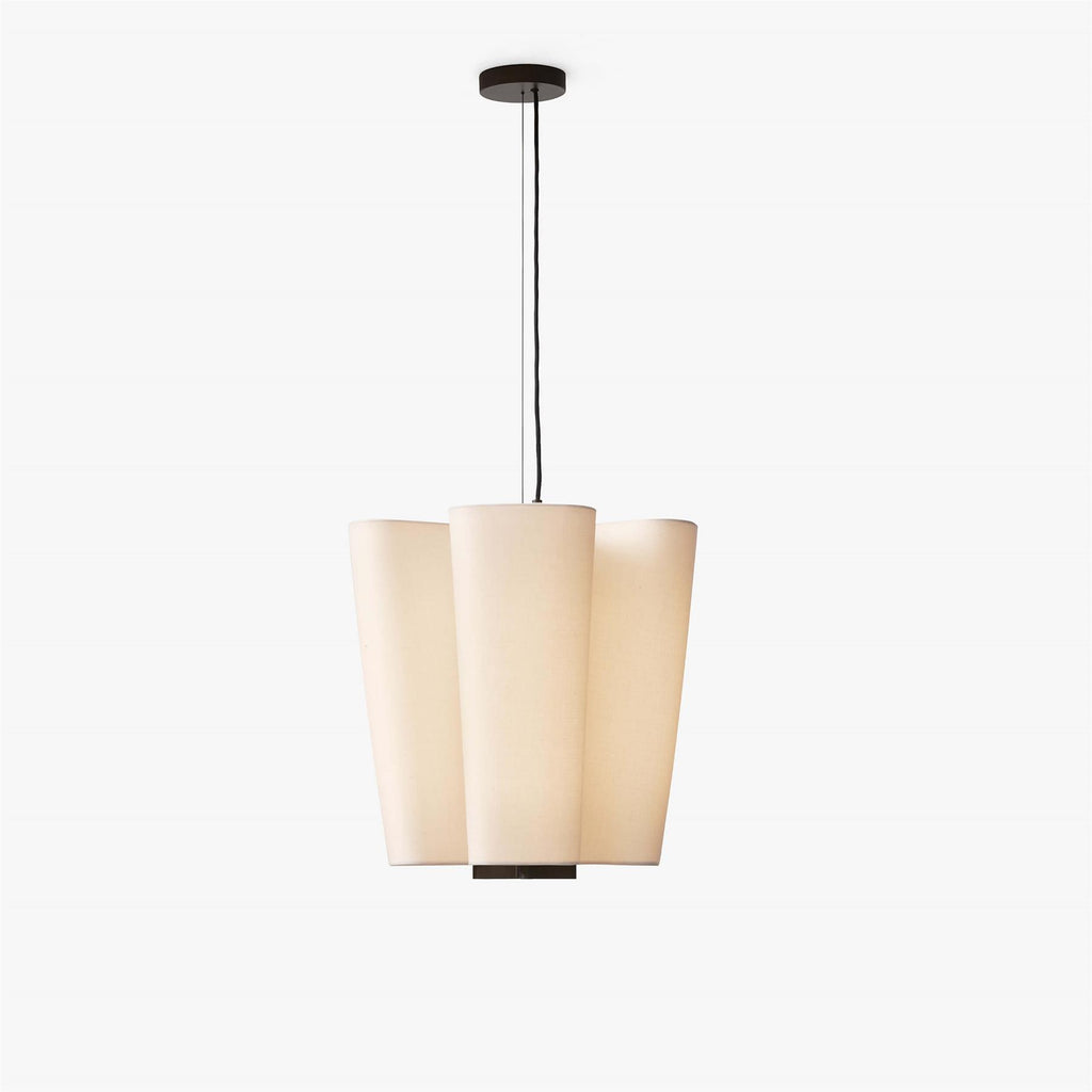 &Tradition Bella Chandelier
