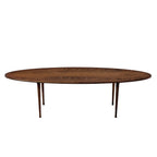 Aakjaer Furniture Surf Table