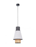 Outlet Singapore Mini PM Pendant