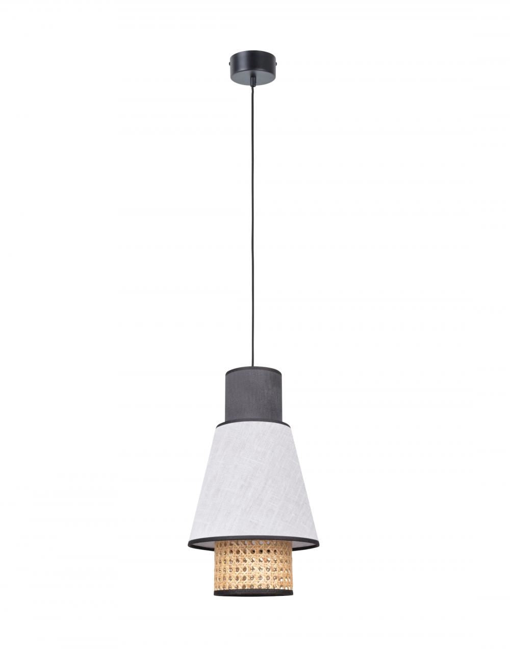 Outlet Singapore Mini PM Pendant